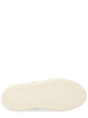 Hogan "H Stripes" Sneaker