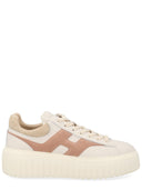 Hogan "H Stripes" Sneaker