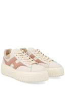 Hogan "H Stripes" Sneaker
