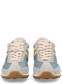 حذاء هوجان "رياضي"