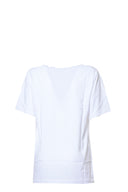 Dsquared2 Kids T Shirts And Polos