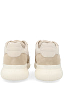 Hogan "Interactive³" Sneaker