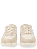 Hogan "Interactive³" Sneaker