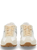 Hogan "Hogan Athletic" Sneaker