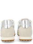 Hogan "Hogan Athletic" Sneaker