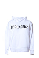 Dsquared2 Kids Sweaters