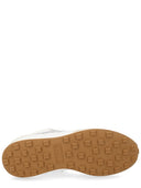 Hogan "Hogan Athletic" Sneaker
