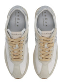 Hogan "Hogan Athletic" Sneaker