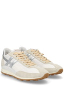 Hogan "Hogan Athletic" Sneaker