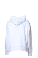 Dsquared2 Kids Sweaters