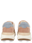 Hogan "Maxi I Active" Sneaker