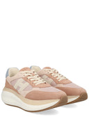 Hogan "Maxi I Active" Sneaker