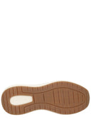 Hogan "Maxi I Active" Sneaker