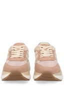 Hogan "Maxi I Active" Sneaker
