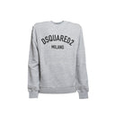 Dsquared2 Kids Sweaters