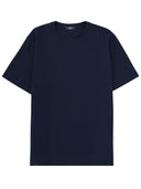 Herno Cotton T Shirt