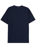 Herno Cotton T Shirt