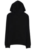 Belstaff Sweatshirt With Logo