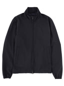 سترة رياضية من مزيج الصوف من هيرنو