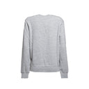Dsquared2 Kids Sweaters