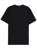 Herno Cotton T Shirt