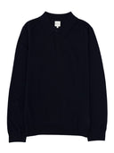 Paul Smith 美利奴羊毛 Polo 衫