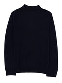 Paul Smith 美利奴羊毛 Polo 衫