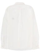 Kenzo "Boke Flower" Logo Shirt