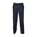 Aspesi Trousers
