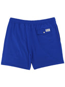 Polo Ralph Lauren Swimsuit With Logo