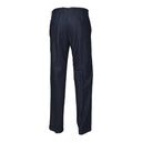 Aspesi Trousers