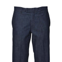 Aspesi Trousers