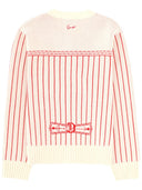 Kenzo Carigan "Trompe 'Oeil"