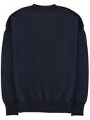 Kenzo "Boke Flower 2.0" Jersey