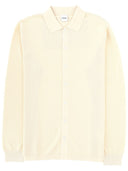 Aspesi Cotton Shirt