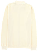 Aspesi Cotton Shirt