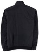 Stone Island Stiff Collar Jacket