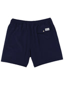 Polo Ralph Lauren Swimsuit With Logo