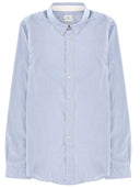 Ps By Paul Smith Tailored Fit Shirt