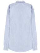 Ps By Paul Smith Tailored Fit Shirt