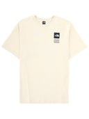 The North Face "Iconic Celebration" T Shirt