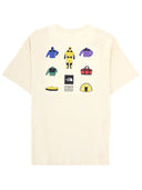 The North Face "Iconic Celebration" T Shirt