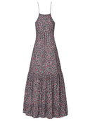 Marant étoile "Sabba" Dress