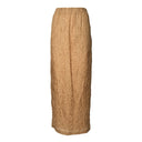 Max Mara Skirts