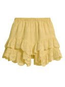 Marant étoile Shorts "Jocadia"