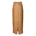Max Mara Skirts