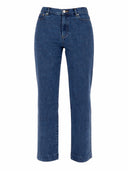 A.P.C. "New Sailor" Pants