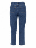 A.P.C. "New Sailor" Pants