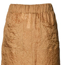 Max Mara Skirts