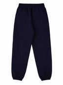 Polo Ralph Lauren Jogger Pants With Logo